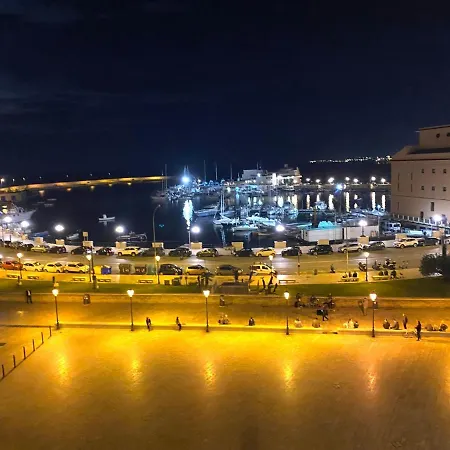 Homeclass Mercantile 別荘 *