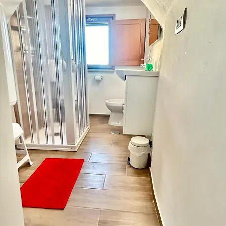 Homeclass Mercantile