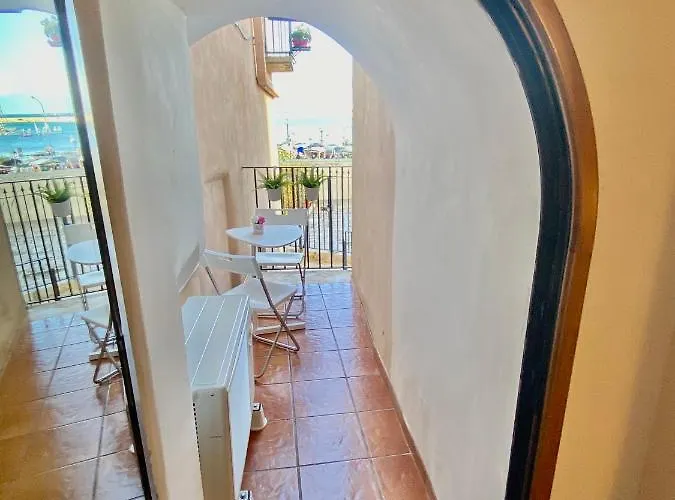 Homeclass Mercantile 別荘