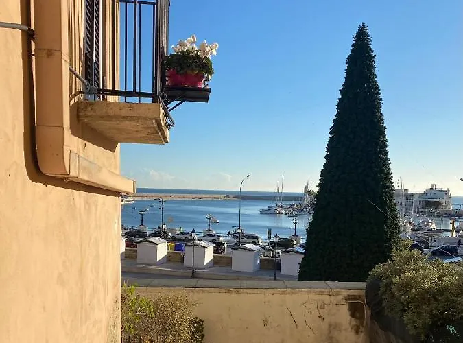 別荘 Homeclass Mercantile *