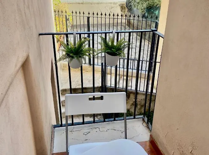 Homeclass Mercantile 別荘 *