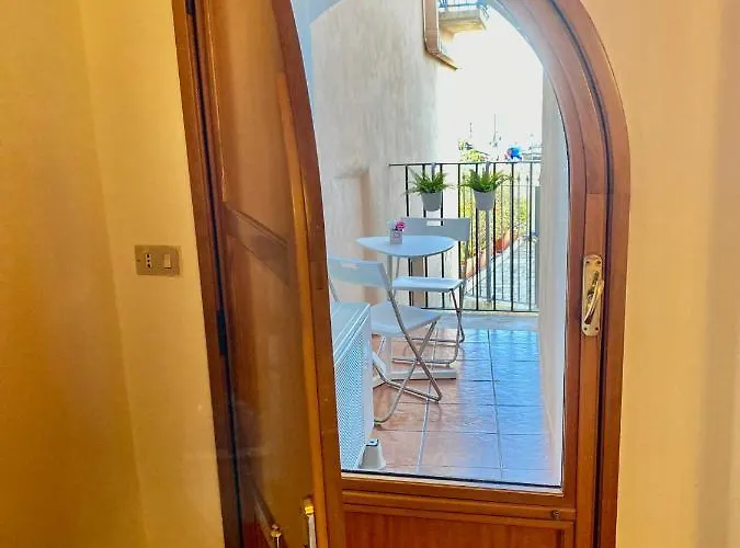 Homeclass Mercantile