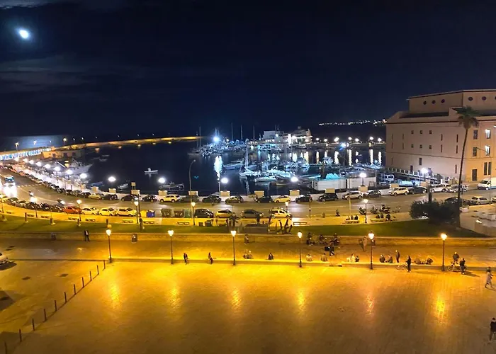 Homeclass Mercantile 別荘 *