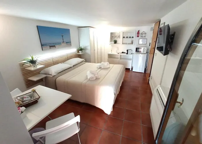 Homeclass Mercantile 別荘 *