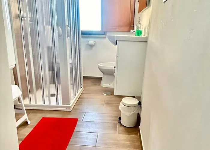 Homeclass Mercantile