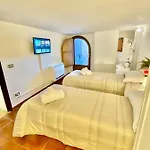 Homeclass Mercantile Ferienhaus *