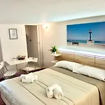 Ferienhaus Homeclass Mercantile Bari