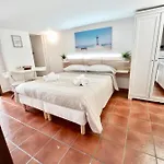 Homeclass Mercantile Bari