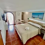 Ferienhaus Homeclass Mercantile