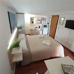 Ferienhaus Homeclass Mercantile Bari