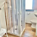 Homeclass Mercantile * Bari