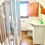 Ferienhaus Homeclass Mercantile *