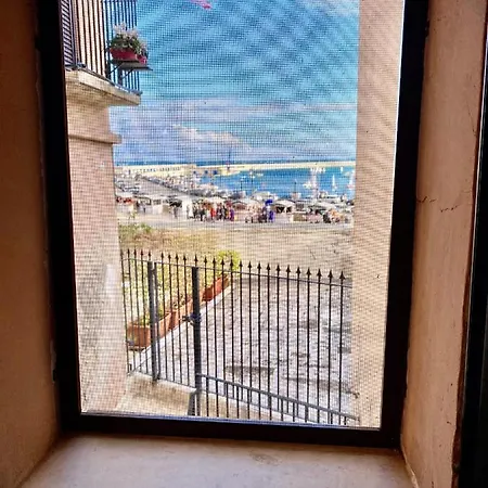 Homeclass Mercantile * Барі