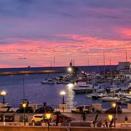 Homeclass Mercantile * 巴里