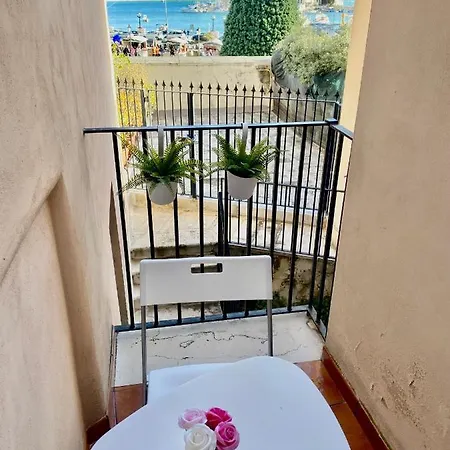 Homeclass Mercantile Ferienhaus *