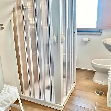 Homeclass Mercantile * 巴里