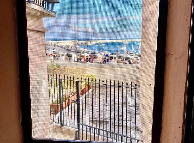 Homeclass Mercantile * 巴里