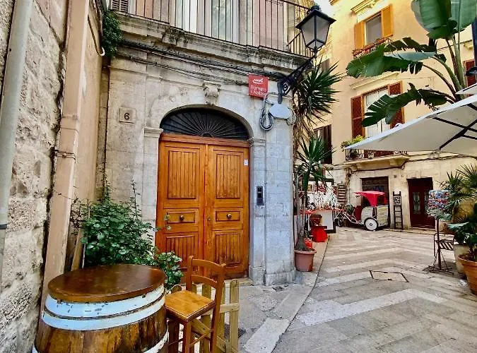 Homeclass Mercantile