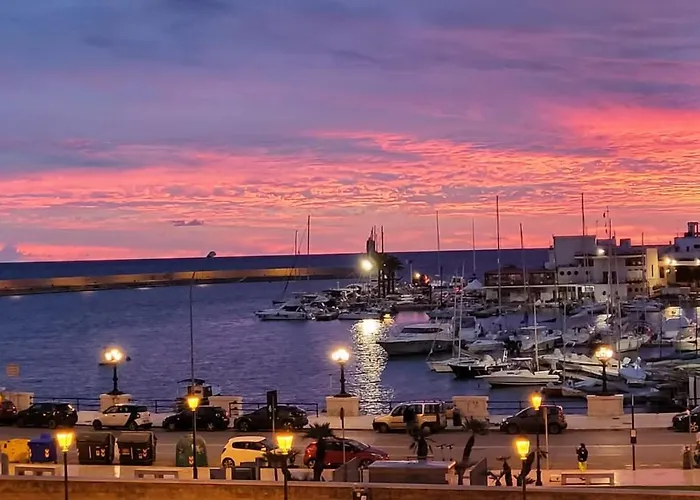 Homeclass Mercantile * 巴里