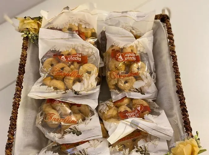 Homeclass Mercantile 度假居