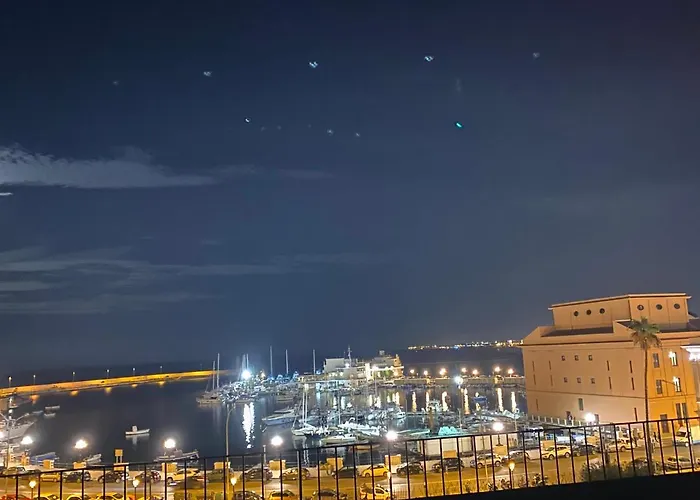 度假居 Homeclass Mercantile *