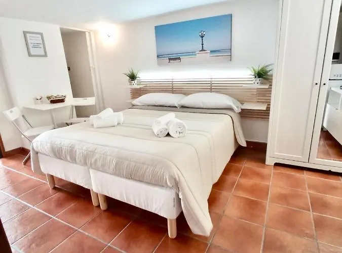 Homeclass Mercantile 巴里