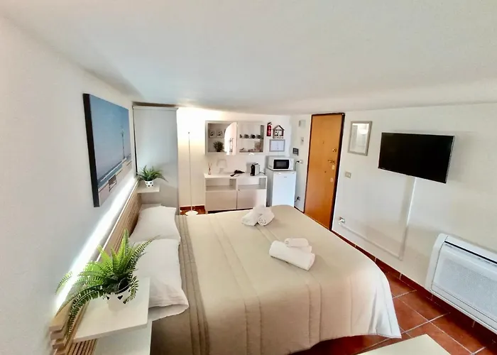 度假居 Homeclass Mercantile *