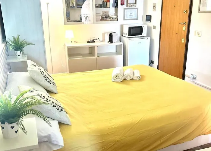 Homeclass Mercantile *