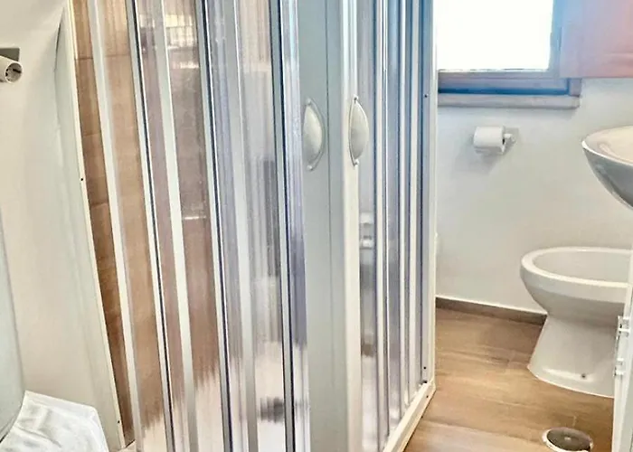 Homeclass Mercantile * 巴里