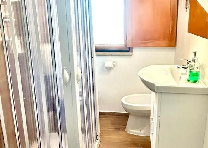 度假居 Homeclass Mercantile *